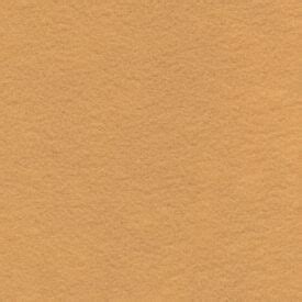 Kunin Eco-Fi Classic Felt 9"x12" Sheet Cashmere Tan